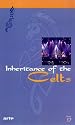 Inheritance Of The Celts [2002]