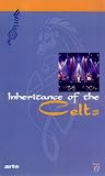 Inheritance Of The Celts [VHS] [2002]