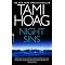 Great mystery reads!