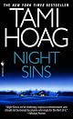 Night Sins