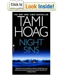 Night Sins
