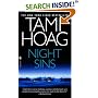 Night Sins