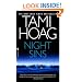 Night Sins (Deer Lake)