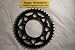 Produkt-Bild: MotoCross/Dirt Bike Kettenrad 41 Z 428 7 mm AGB