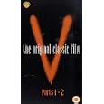 V - The Original Classis Film - Parts 1 and 2 [1984]