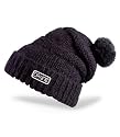 Dakine - Scruntch Beanie - Black