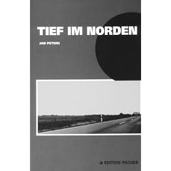 Tief im Norden. In der p�dagogischen Windstille