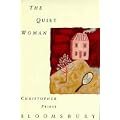 The Quiet Woman