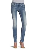 Vigoss Junior's Thick Stitch Skinny Jean