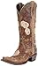 Ariat Women's Corazon Boot