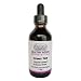 Healthy Aging Nutraceuticals Green Tea Liquid Extract Alcohol Free 1 Ounces (Pack of 2)