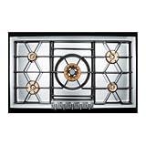 Gaggenau 200