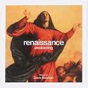 Renaissance Awakening (Mixed By Dave Seaman)