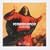 Renaissance - Awakening: Mixed By Dave Seaman