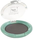 Damone Roberts Beverly Hills Inc Brow Shadow/Miss Ross (Soft Black)