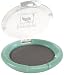 41RG1276JSL. SL75  Damone Roberts Beverly Hills Inc Brow Shadow/Miss Ross (Soft Black)