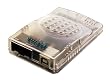 D-Link 56K V90 External USB Fax/Modem