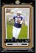 2007 Topps Draft Picks & Prospects #90 LenDale White Tennessee Titans Football Card - Mint Condition - In Protective Display Case!