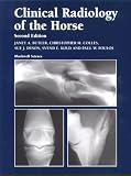 Clinical Radiology of the Horse