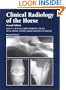 Clinical Radiology of the Horse