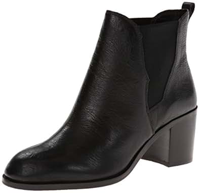 sam edelman justina waterproof chelsea boot
