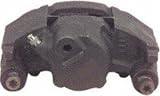 A1 Cardone 16-4131 Remanufactured Brake Caliper