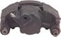 Cardone 16-4131 Remanufactured Brake Caliper