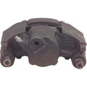 Cardone 16-4131 Remanufactured Brake Caliper