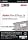 e��� Adobe After Effects 7.0 Professional