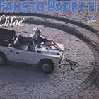 Chloe by Fausto Papetti