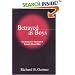 Betrayed as Boys: Psychodynamic Treatment of Sexually Abused Men