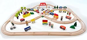 die cast toy vehicles toy trains accessories toy trains sets