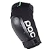 POC Joint VPD 2.0 DH Elbow Pad, Uranium Black, Medium