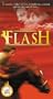 Flash [VHS]