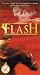 VHS : Flash (1998)