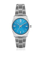 Zadig & Voltaire Reloj con movimiento Miyota Woman 36 mm