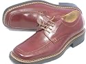 Bata Italian Leather Men's Laceups