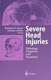 Cover for 9783540627012
