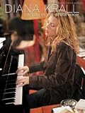 Diana Krall: The "Girl in the Other Room" (Pvg): The "Girl in the Other Room"