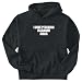 Sweatshirt Black 
