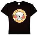 Guns N Roses T-shirt