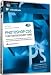 Photoshop CS5 für Fortgeschrittene