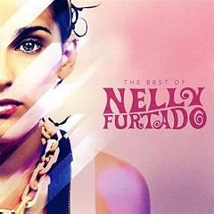 Best Of (Deluxe Edition)