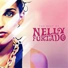 The Best of Nelly Furtado (Deluxe Edt.)
