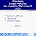 Ohio Code Motor Vehicles 2005 downloadable Software
