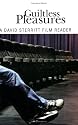 Guiltless Pleasures: A David Sterritt Film Reader