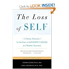 Click here to buy The Loss of Self: A Family Resource for the Care of Alzheimer's Disease and... by Donna Cohen and Carl Eisdorfer.
