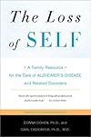 The Loss of Self