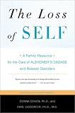 The Loss of Self