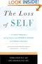 The Loss of Self: A Family Resource for the Care of Alzheimer's Disease and Related Disorders (Revised Edition)